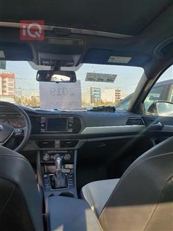 فولكسفاغن جيتا
